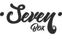 Seven Box